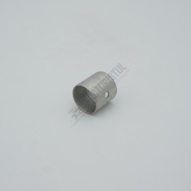 Bucsa biela FIAT 411-415 D28