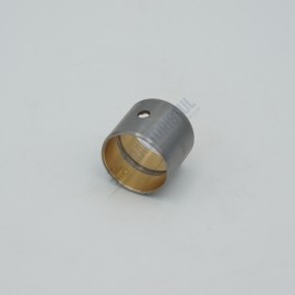 Bucsa biela U650 bimetal