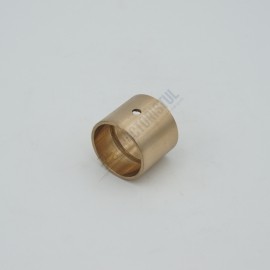 Bucsa biela U650 bronz