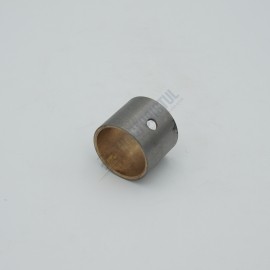Bucsa biela U650 R1 bimetal