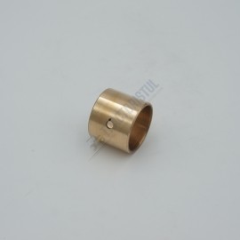 Bucsa biela U650 R1 bronz