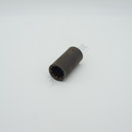 Bucsa canelata U650 134