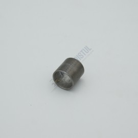 Bucsa culbutori U650