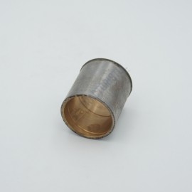 Bucsa fuzeta U650 cu guler