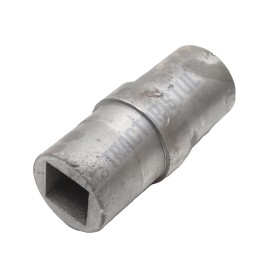 Bucsa lagar disc 32015