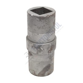 Bucsa lagar disc 32015