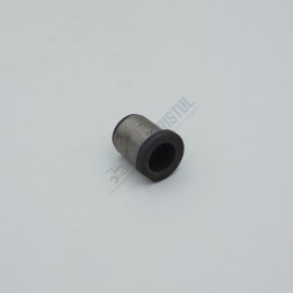 Bucsa lonjeron U650