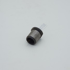 Bucsa lonjeron U650