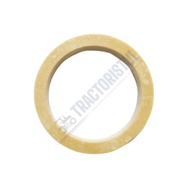 Bucsa mare cositoare