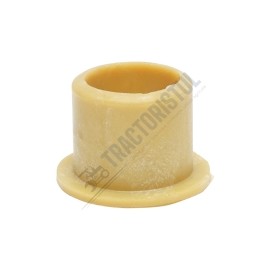 Bucsa mica cositoare