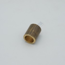 Bucsa pompa apa U650