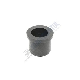 Bucsa SPC  ax roata tasare 