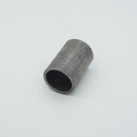 Bucsa teava UC511