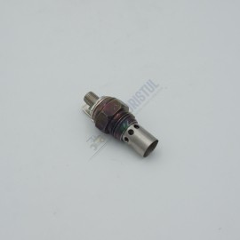 Bujie incandescenta 12V FIAT/ARO