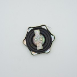 Buson capac culbutori U445