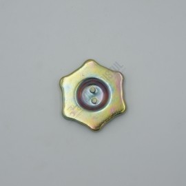 Buson capac culbutori U445