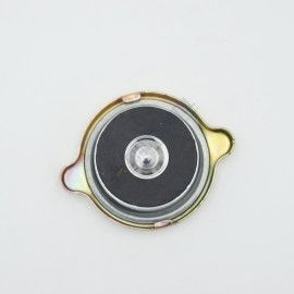 Buson radiator U650 mare
