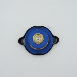 Buson radiator U650 mic