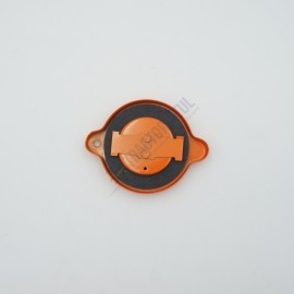 Buson rezervor U650 011