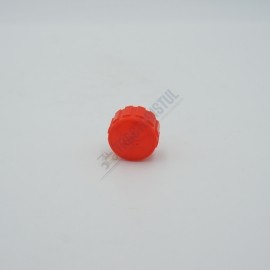 Buson ulei pompa injectie U650