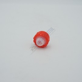 Buson ulei pompa injectie U650