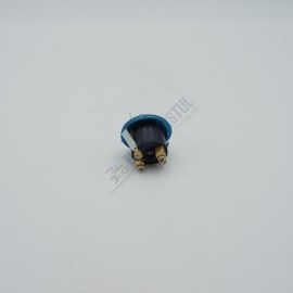 Buton pornire U650