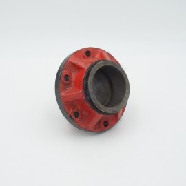 Butuc roata plug