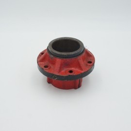 Butuc roata plug