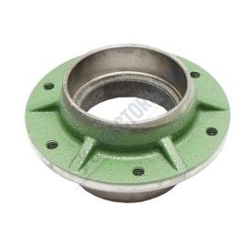 Butuc rulment talpa cositoare 1.65 