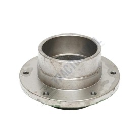 Butuc rulment talpa cositoare 1.65 