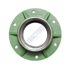 Butuc rulment talpa cositoare 1.65 
