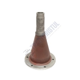 Butuc trompa cositoare 1.65