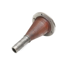 Butuc trompa cositoare 1.65