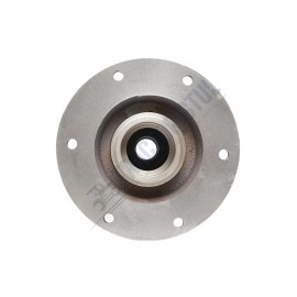 Butuc trompa cositoare 1.65