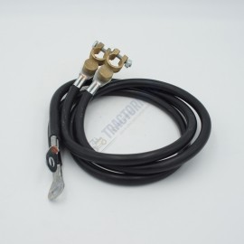 Cablaj greu U445