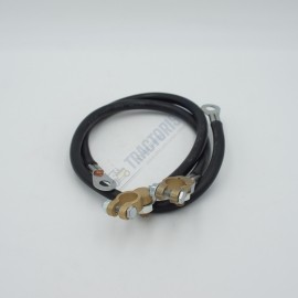 Cablaj greu U650