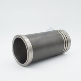 Camasa motor pentru tractor U650