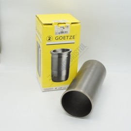 Camasa/cilindru motor RABA GOETZE D121 mm