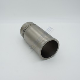 Camasa/cilindru motor SAVIEM/SAVIEM TURBO D102