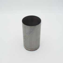 Camasa/cilindru motor U445 100/103