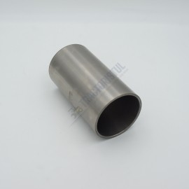 Camasa/cilindru motor U445 95/103