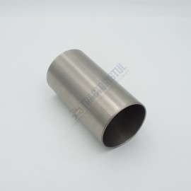 Camasa/cilindru motor U445 95/99