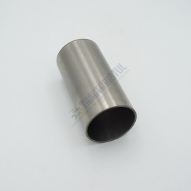 Camasa/cilindru motor U445  D85
