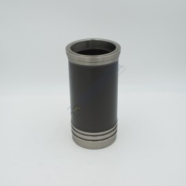 Camasa/cilindru motor U650 D109 mm