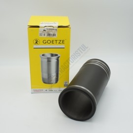Camasa/cilindru motor U650 GOETZE D108 mm