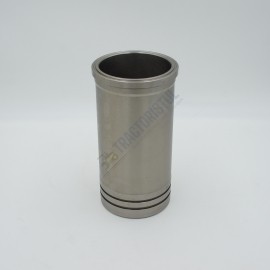 Camasa/cilindru motor U700 D110 mm