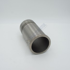 Camasa/cilindru motor U800 D110 mm