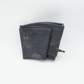 Camera 650/20