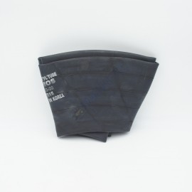 Camera 750/20