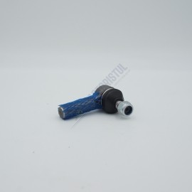 Cap bara scurt pentru tractor U445